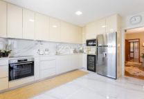 Moradia T3 + 1 Geminada Em Vimieiro, Celeirós E...