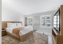 Loft - Fervença Palace, Zona Histórica Vila...