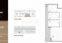 Apartamento T3 No Gondomar Green, A Poucos...