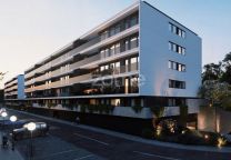 Apartamento T3 No Gondomar Green, A Poucos...