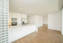 Apartamento Novo T2+1, Varandas, Terraço,...