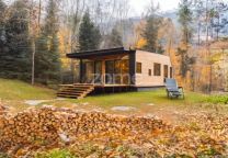 Terreno 9325 M², Ponte De Lima