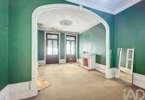 Casa / Villa T4 em Cedofeita, Santo Ildefonso, Sé, Miragaia, São Nicolau e Vitória