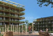 T3 Na Afurada - Canidelo Em V.N.Gaia No Marina...