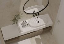 Apartamento T2 Duplex Em S. Vitor, Braga