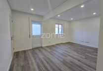 Apartamento T2 Em Ponta Delgada