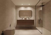 Edifício Serralves - Apartamento T2 Bl