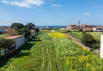 Terreno A 1Km Da Praia De Valadares