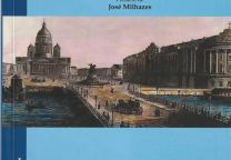 Vinte dias na Rússia-Z. Consiglieri Pedroso-Feitoria dos Livros