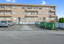 Apartamento T2 Em Fânzeres, Gondomar