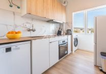 Apartamento T2 Vila Nova de Gaia