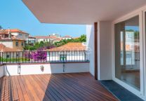 Apartamento T4 Duplex Foz Do Douro