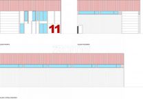 Pavilhão Industrial, Novo, Loteamento Do Mirão,...