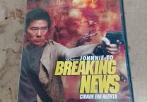 dvd cidade em alerta