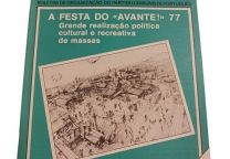 O Militante 26 -