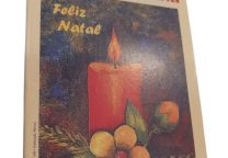 Rosário de Maria -