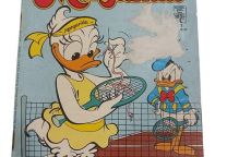 Margarida -