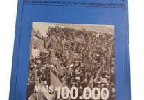 O Militante 2 -