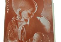 magnificat -- -