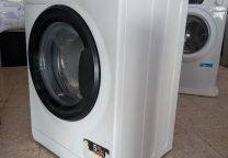 imagem_5