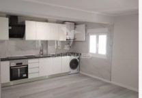 Apartamento t3   excelente de remodelação total no laranjeiro (almada)