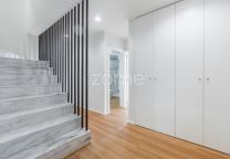 Apartamento T2 Duplex Novo Na Rua Do Godinho,...