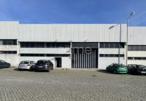 Armazém Maia