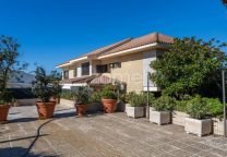 Casa De Praia Com Piscina - Angeiras