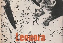 Leonora premiada-Fernando Portela-Livraria Duas Cidades