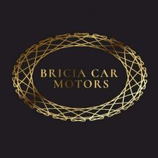 Bricia Car Motors