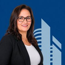 Márcia Silva - Mediação Imobiliária Márcia Silva - Mediação Imobiliária