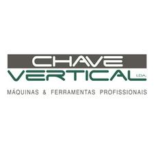 Chave Vertical