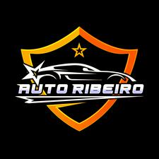 Auto Ribeiro Auto Ribeiro