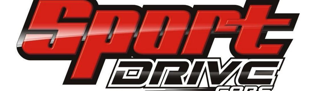 Sport Drive Cars