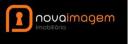 NovaImagem