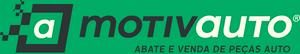Motivauto