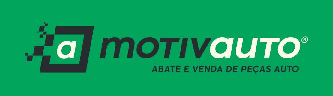Motivauto