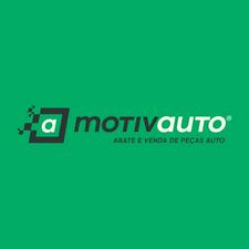 Motivauto