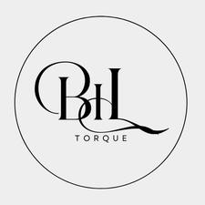 Bil Torque Unipessoal Lda