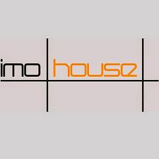 Imohouse