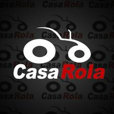 Casa Rola