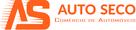 Auto Seco