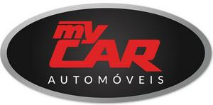 MyCar Automóveis MyCar Automóveis
