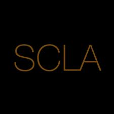 SCLA Motors