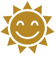 Century 21 - Catisol Massamá