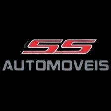 SS Automóveis