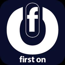 FirstOn