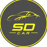 SD car