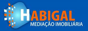Habigal Mediação Imobiliária