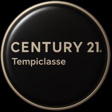 Century 21 - Tempiclasse